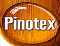 Pinotex