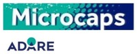 Microcaps ADARE