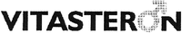 VITASTERON