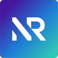NR