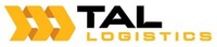 TAL LOGISTICS