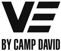 VE BY CAMP DAVID