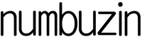 numbuzin