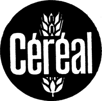 Céréal