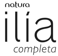 natura ilía completa