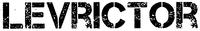 LEVRICTOR