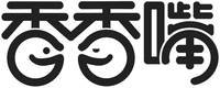 XIANGXIANGZUI