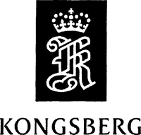 KONGSBERG