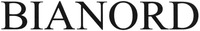 BIANORD