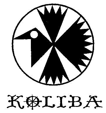 KOLIBA
