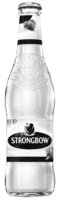 STRONGBOW