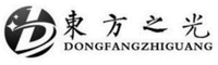 DONGFANGZHIGUANG