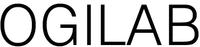 OGILAB