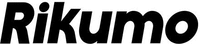 Rikumo