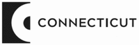 C CONNECTICUT