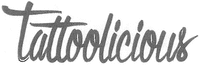 tattoolicious