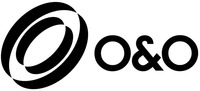 O&O