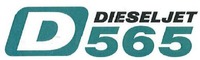 DIESELJET D565