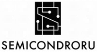 S SEMICONDRORU