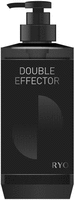 DOUBLE EFFECTOR RYO