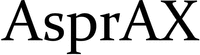AsprAX