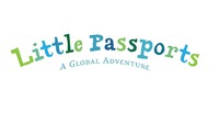 Little Passports A GLOBAL ADVENTURE