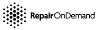RepairOnDemand