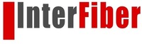InterFiber
