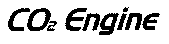 CO2 Engine