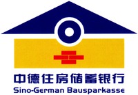 Sino-German Bausparkasse