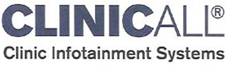 CLINICALL Clinic Infotainment Systems