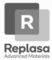 R Replasa Advanced Materials