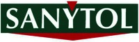 SANYTOL