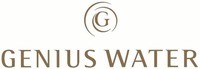 G GENIUS WATER