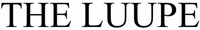 THE LUUPE