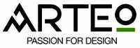 ARTEO PASSION FOR DESIGN