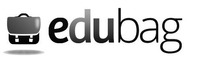 edubag