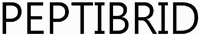 PEPTIBRID