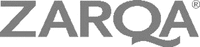ZARQA