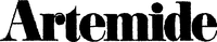 Artemide