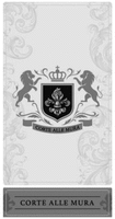 CORTE ALLE MURA
