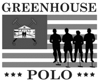 GREENHOUSE POLO