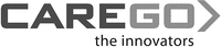 CAREGO the innovators