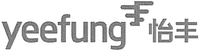 yeefung