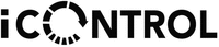 iCONTROL