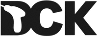 DCK