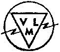 VLM