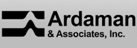 Ardaman & Associates, Inc.