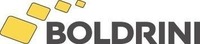 BOLDRINI