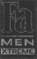 Fa MEN XTREME